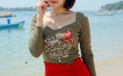 草蜢社区在线播放